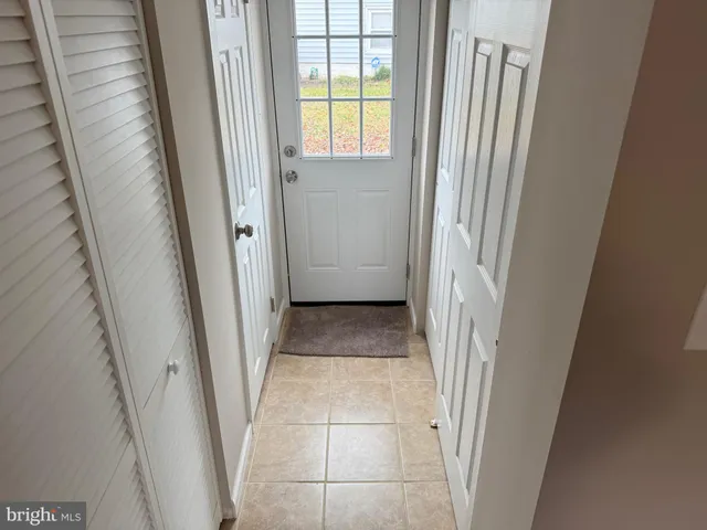 $409,888 | 13 Center Circle, Wilmington, DE 19808