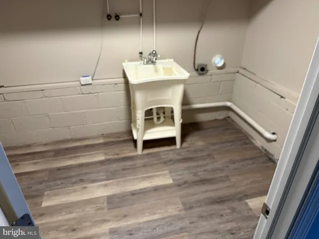 $409,888 | 13 Center Circle, Wilmington, DE 19808