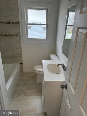 $410,000 | 13 Center Circle, Wilmington, DE 19808