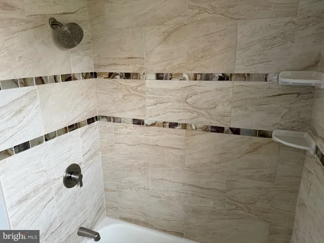 $409,888 | 13 Center Circle, Wilmington, DE 19808