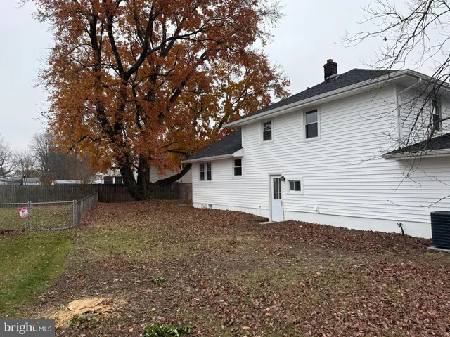 $409,888 | 13 Center Circle, Wilmington, DE 19808