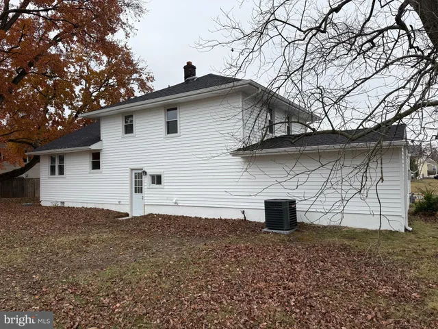 $409,888 | 13 Center Circle, Wilmington, DE 19808