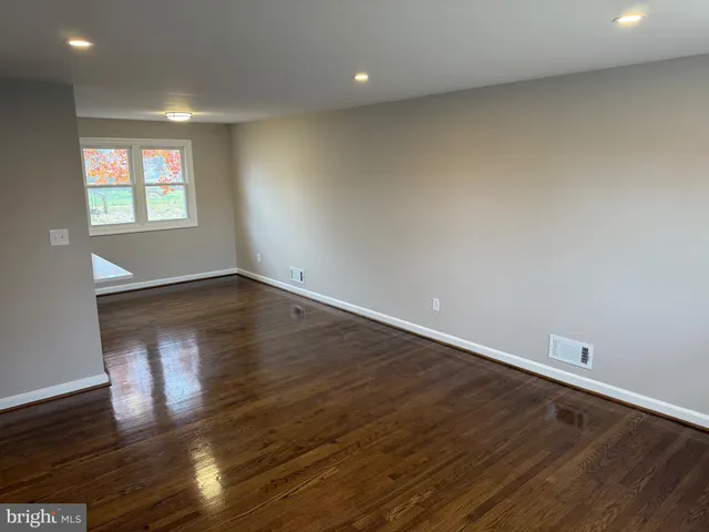 $409,888 | 13 Center Circle, Wilmington, DE 19808