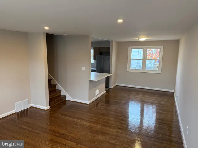 $409,888 | 13 Center Circle, Wilmington, DE 19808