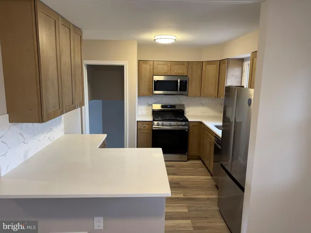 $409,888 | 13 Center Circle, Wilmington, DE 19808