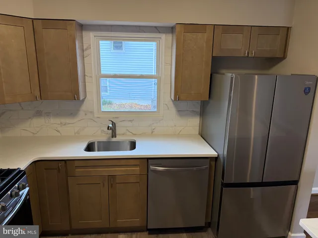 $409,888 | 13 Center Circle, Wilmington, DE 19808