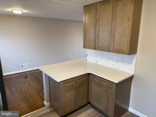 $409,888 | 13 Center Circle, Wilmington, DE 19808