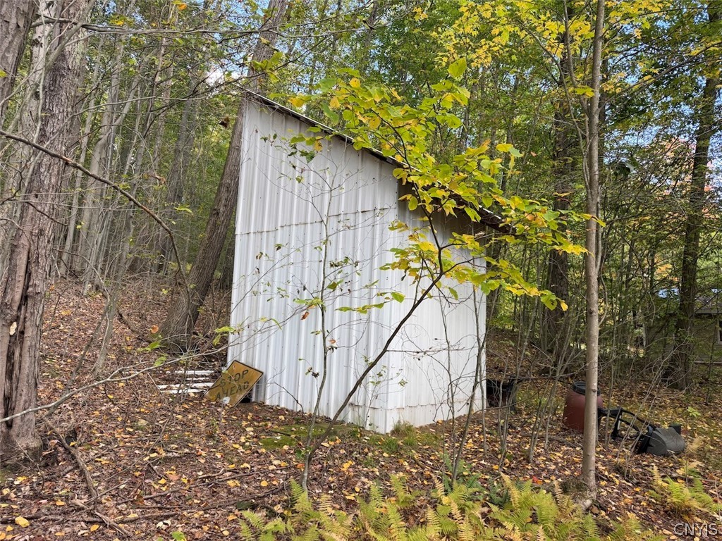 Bent Dipper Road Ceres, NY 14721 - Photo 15 of 27 Gallery Image 15