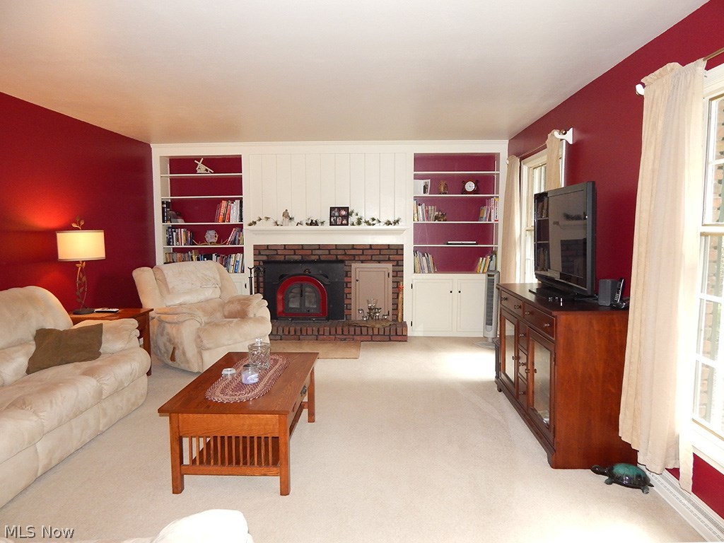 4634 Poe Road Medina, OH 44256 - Photo 8 of 23 Gallery Image 8