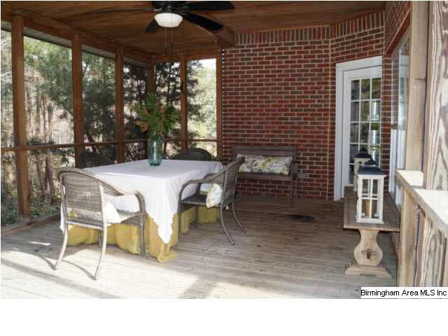 108 Hackberry Circle Chelsea, AL 35043 - Photo 27 of 30
