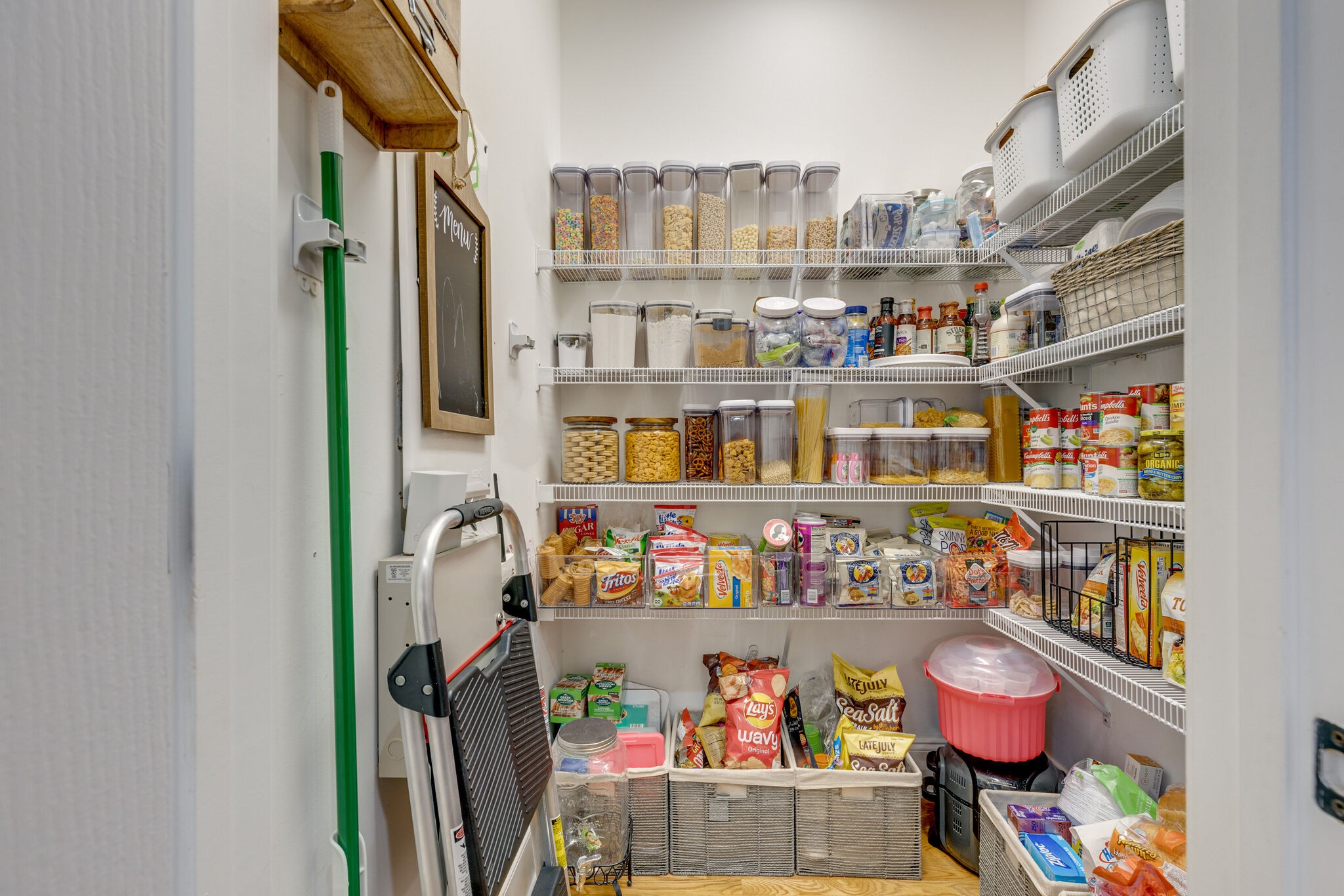 3207 Appian Way Spring Hill, TN 37174 - Photo 24 of 50