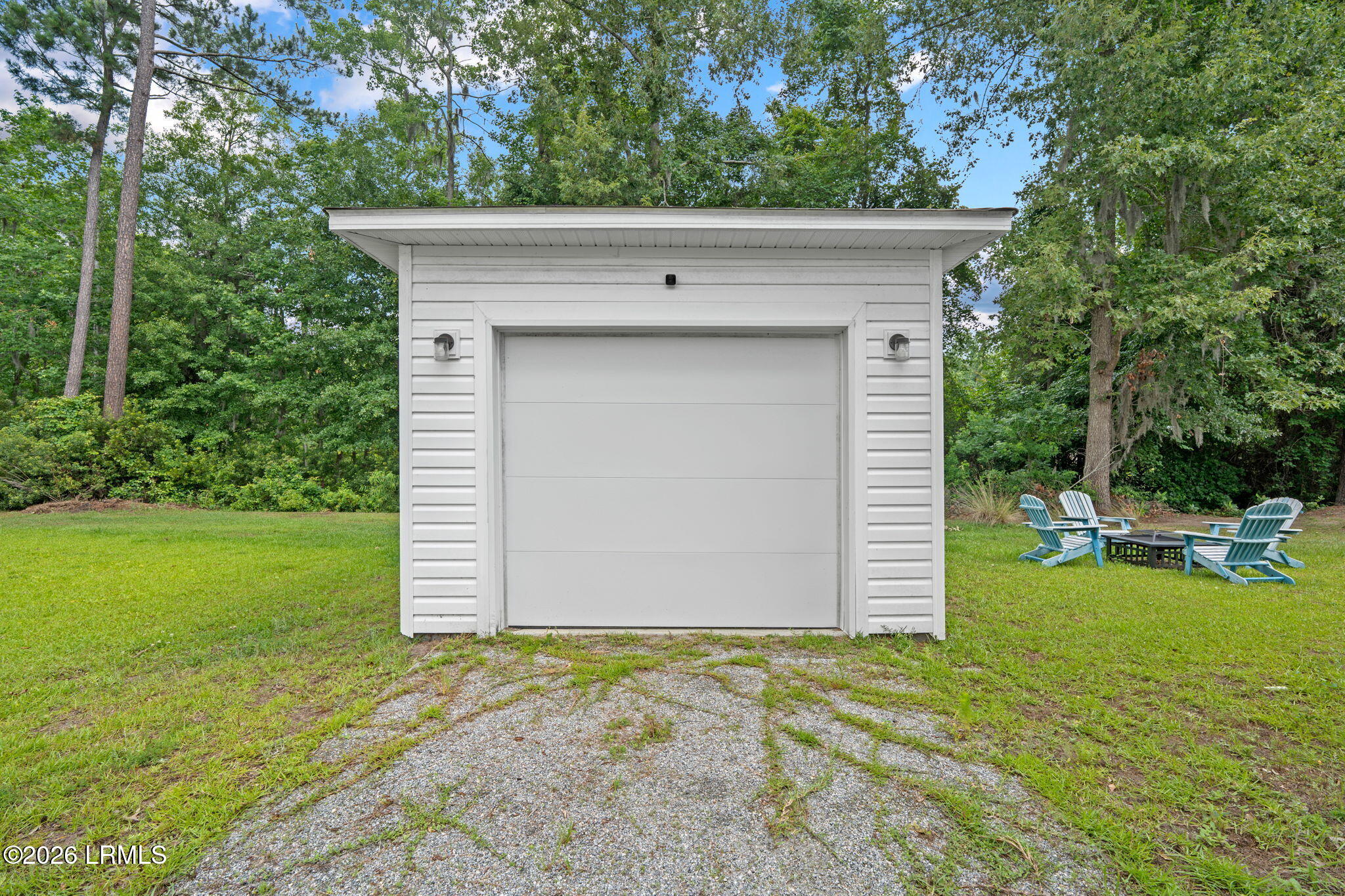 18 Rinkie Road Beaufort, SC 29906 - Photo 33 of 35 34-web-or-mls-DSC01861