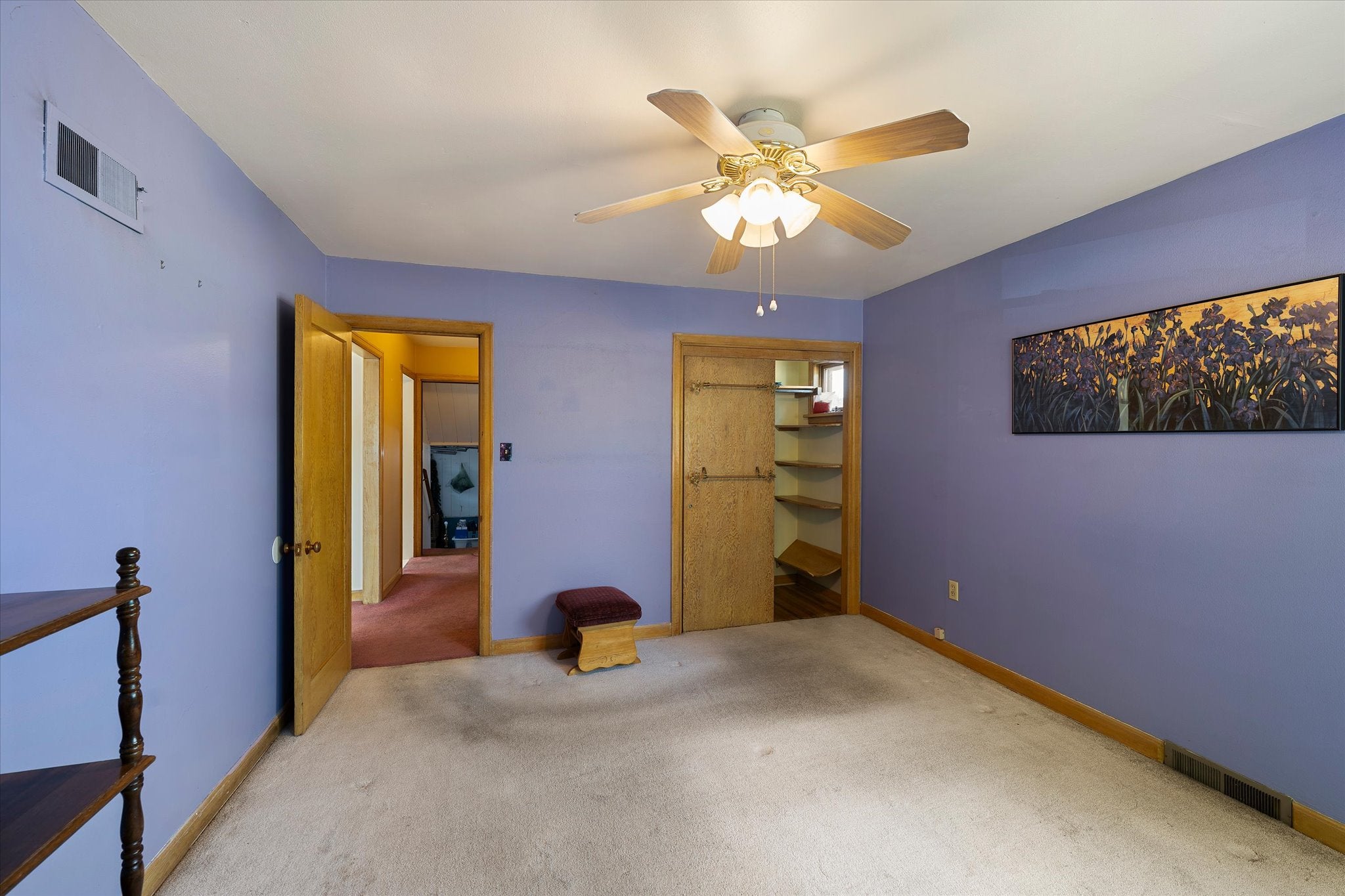 920 Main Avenue Libby, MT 59923 - Photo 14 of 38 Gallery Image 14