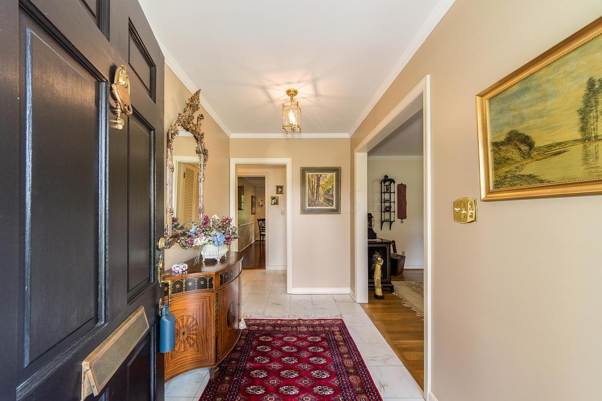 3111 Bembridge Road Columbus, OH 43221 - Photo 15 of 32 Gallery Image 15
