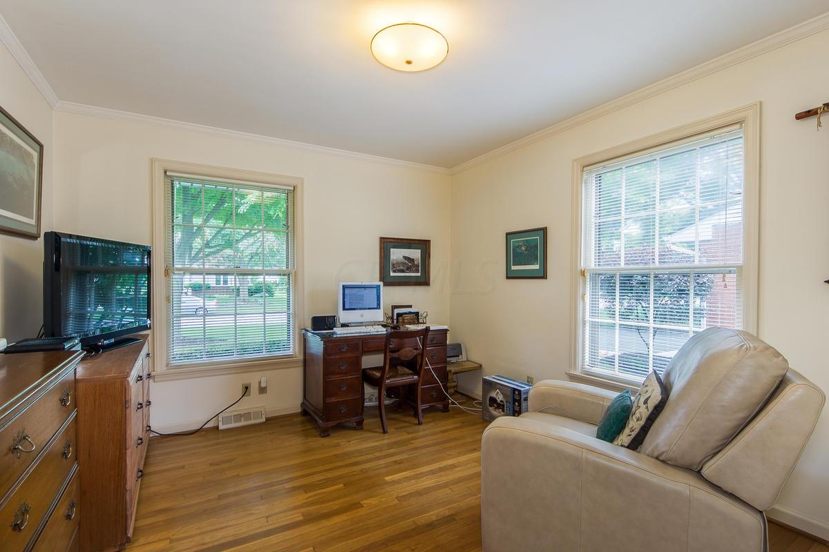 3111 Bembridge Road Columbus, OH 43221 - Photo 21 of 32 Gallery Image 21