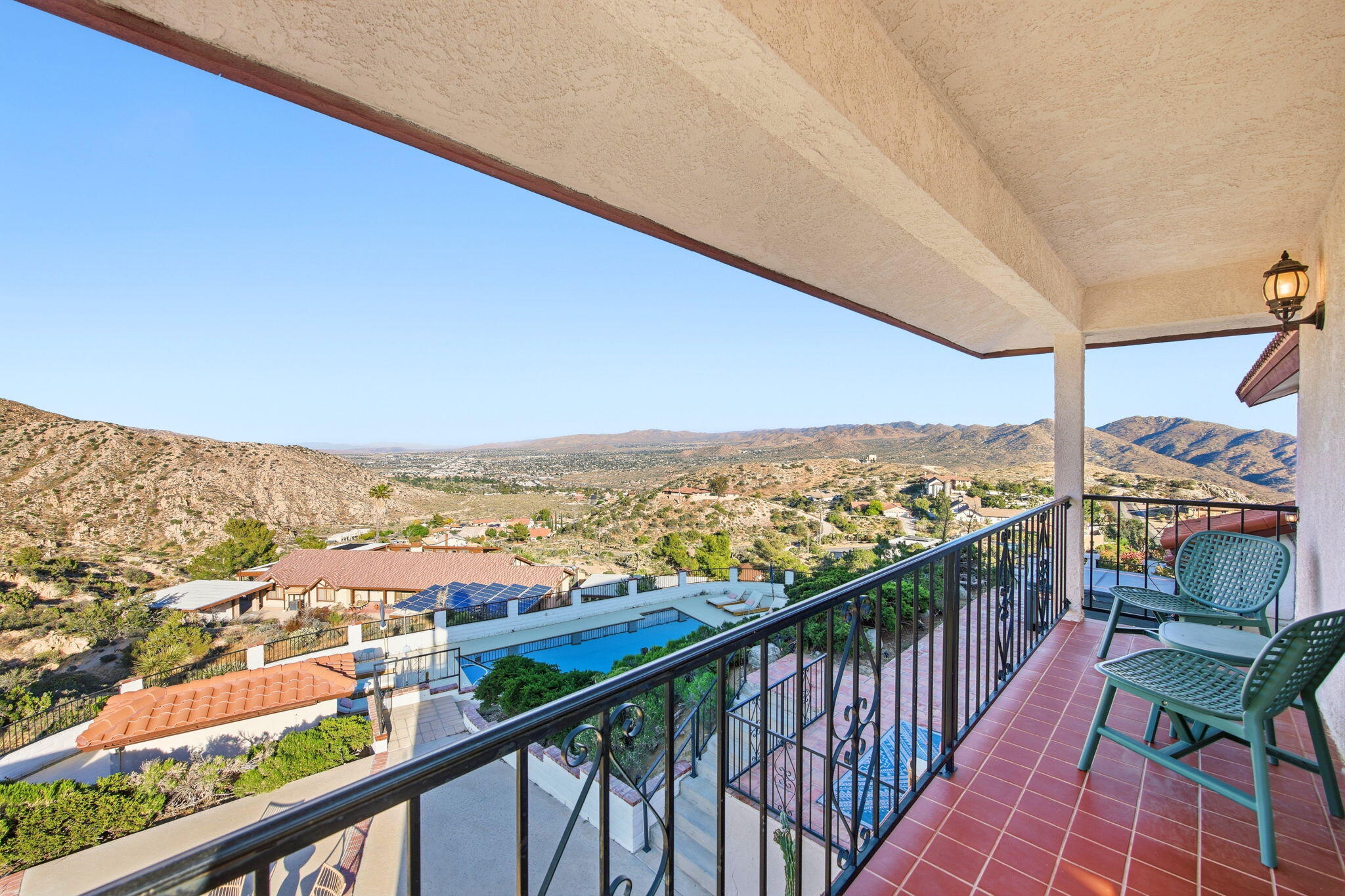 53806 Ridge Road Yucca Valley, CA 92284 - Photo 45 of 87 76-web-or-mls-74.5