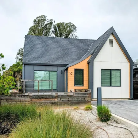 $1,095,000 | 101 Darlington Lane, Soquel, CA 95073