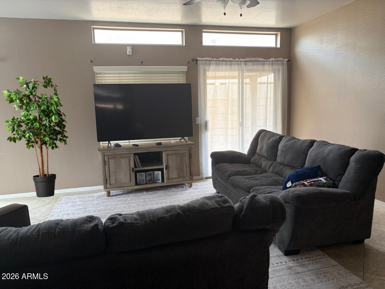 1650 South Crismon Road, Unit 32 Mesa, AZ 85209 - Photo 4 of 9 Untitled design - 1