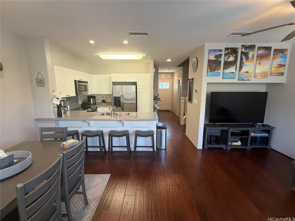 $789,000 | 91-1312 Keoneula Boulevard, Unit 205, Ewa Beach, HI 96706