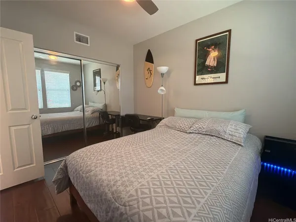 $789,000 | 91-1312 Keoneula Boulevard, Unit 205, Ewa Beach, HI 96706
