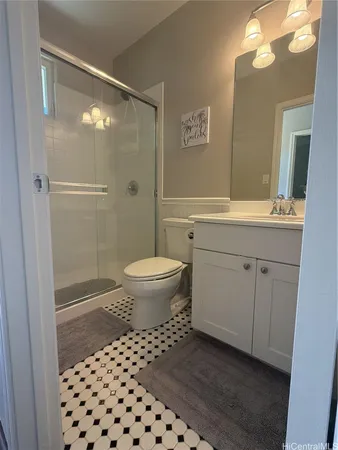 $789,000 | 91-1312 Keoneula Boulevard, Unit 205, Ewa Beach, HI 96706