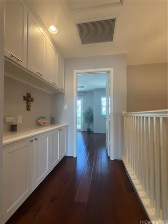 $789,000 | 91-1312 Keoneula Boulevard, Unit 205, Ewa Beach, HI 96706