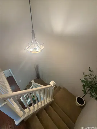 $789,000 | 91-1312 Keoneula Boulevard, Unit 205, Ewa Beach, HI 96706