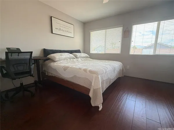 $789,000 | 91-1312 Keoneula Boulevard, Unit 205, Ewa Beach, HI 96706