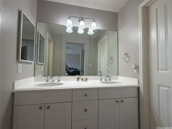 $789,000 | 91-1312 Keoneula Boulevard, Unit 205, Ewa Beach, HI 96706
