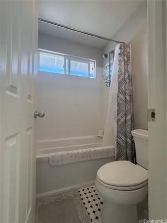 $789,000 | 91-1312 Keoneula Boulevard, Unit 205, Ewa Beach, HI 96706