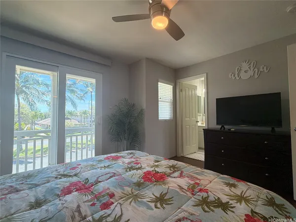 $789,000 | 91-1312 Keoneula Boulevard, Unit 205, Ewa Beach, HI 96706
