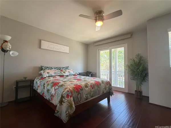 $789,000 | 91-1312 Keoneula Boulevard, Unit 205, Ewa Beach, HI 96706