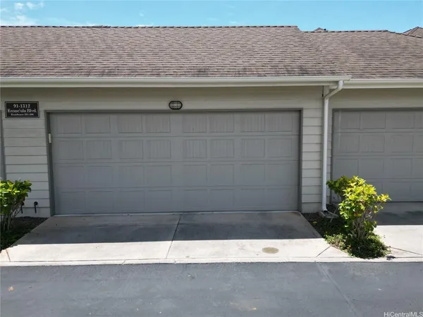 $789,000 | 91-1312 Keoneula Boulevard, Unit 205, Ewa Beach, HI 96706