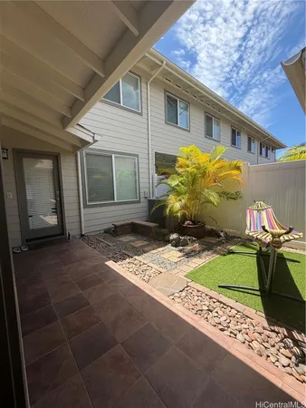 $789,000 | 91-1312 Keoneula Boulevard, Unit 205, Ewa Beach, HI 96706