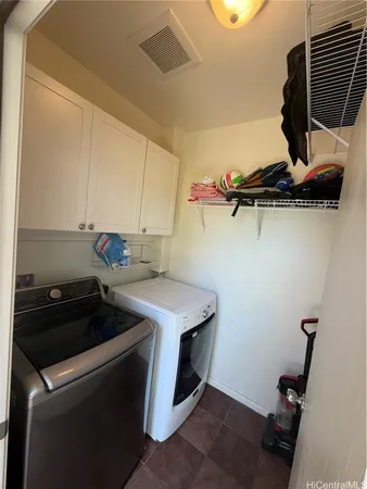 $789,000 | 91-1312 Keoneula Boulevard, Unit 205, Ewa Beach, HI 96706