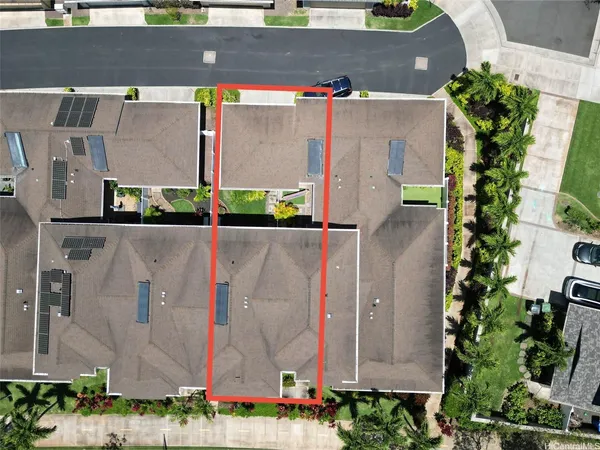 $789,000 | 91-1312 Keoneula Boulevard, Unit 205, Ewa Beach, HI 96706