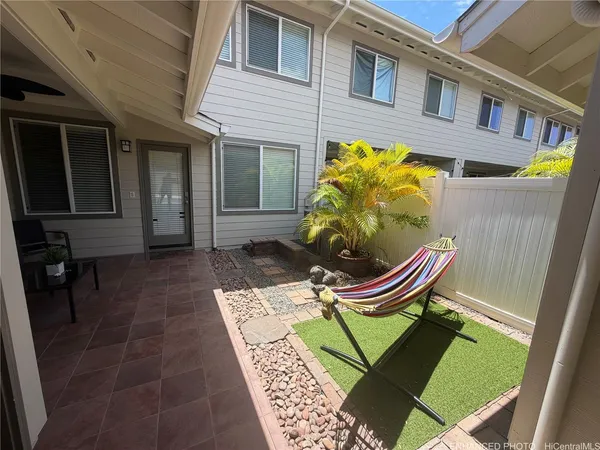 $789,000 | 91-1312 Keoneula Boulevard, Unit 205, Ewa Beach, HI 96706