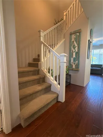 $789,000 | 91-1312 Keoneula Boulevard, Unit 205, Ewa Beach, HI 96706