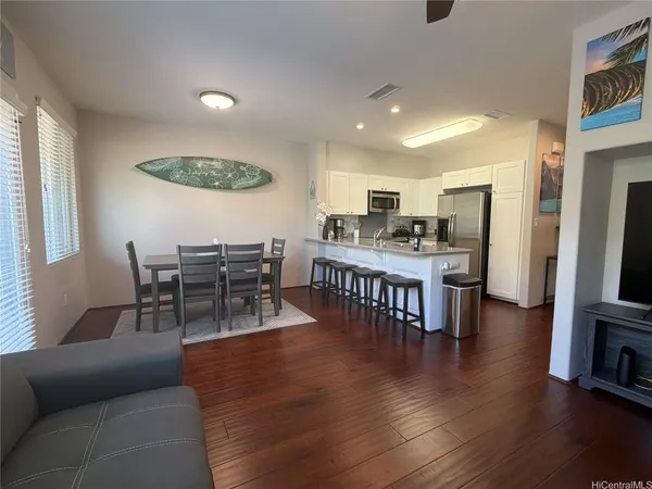 $789,000 | 91-1312 Keoneula Boulevard, Unit 205, Ewa Beach, HI 96706