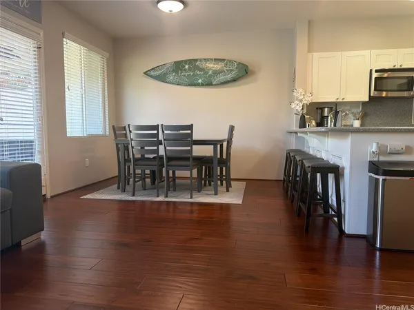 $789,000 | 91-1312 Keoneula Boulevard, Unit 205, Ewa Beach, HI 96706