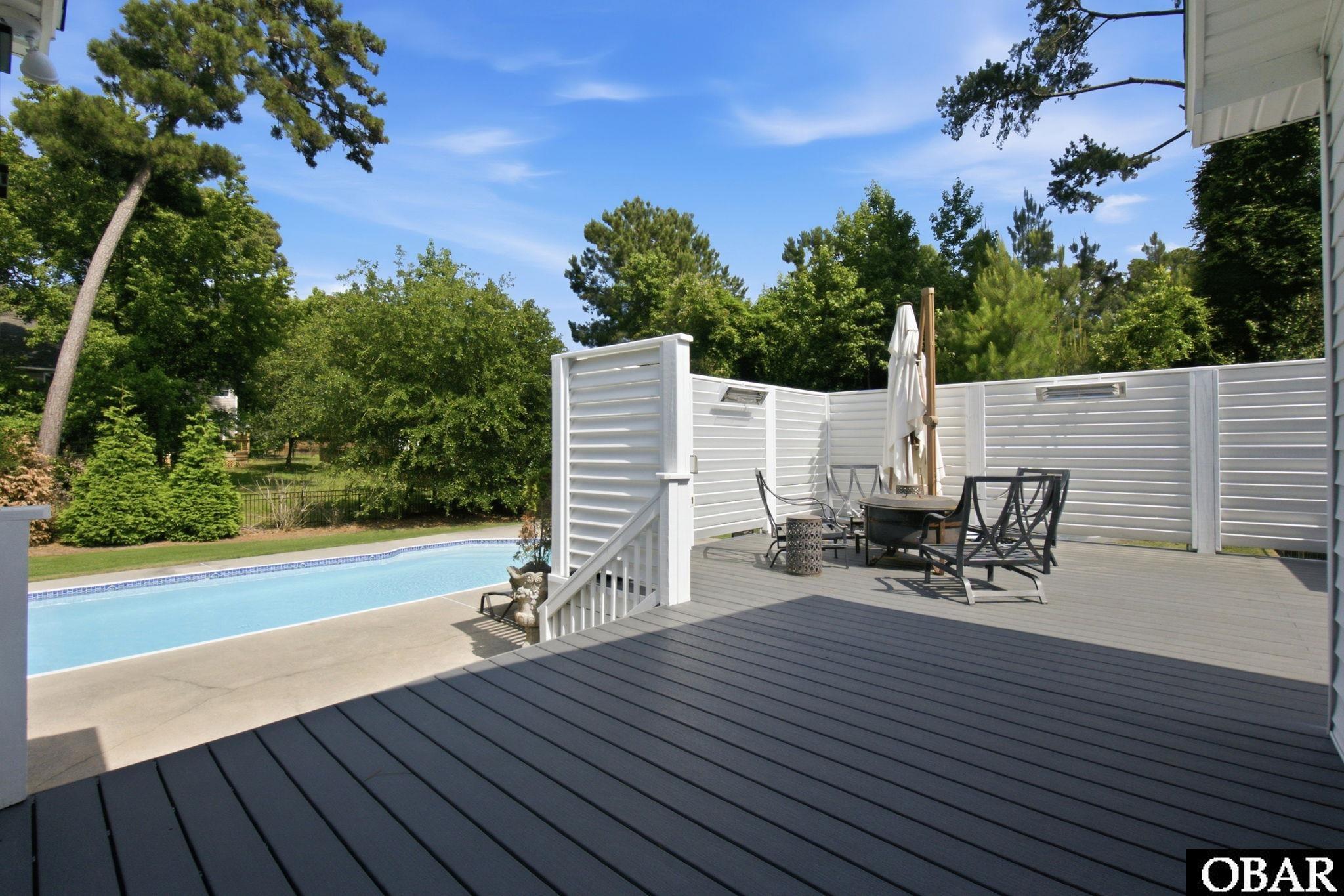 3017 Martins Point Road Kitty Hawk, NC 27949 - Photo 54 of 65