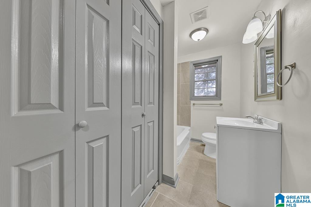 804 Martinwood Road Birmingham, AL 35235 - Photo 23 of 32