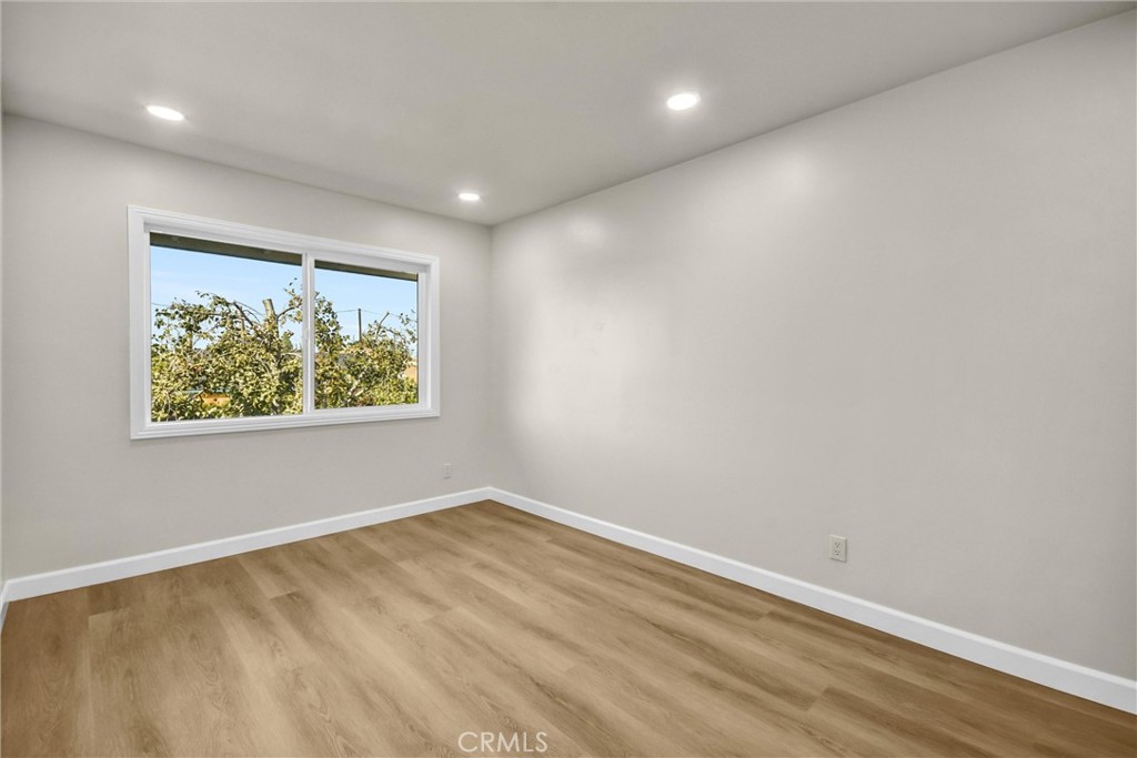 4734 Helmgate Drive El Monte, CA 91732 - Photo 11 of 20 Mater Bedroom V1