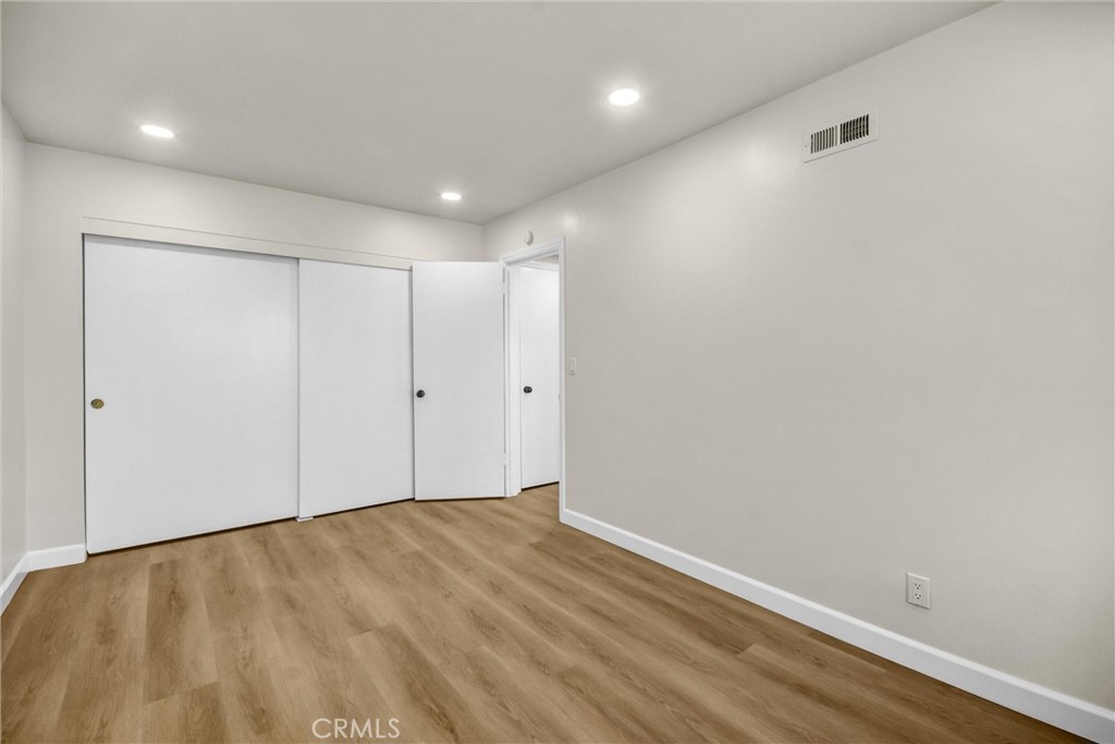 4734 Helmgate Drive El Monte, CA 91732 - Photo 12 of 20 Master Bedroom V2