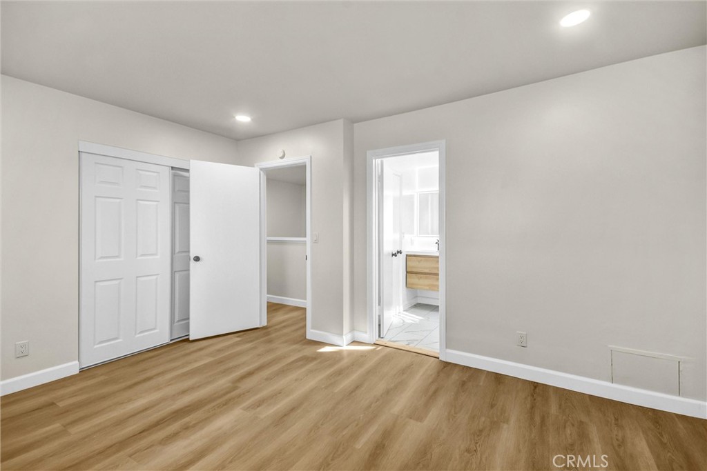 4734 Helmgate Drive El Monte, CA 91732 - Photo 15 of 20 Room 2 V2