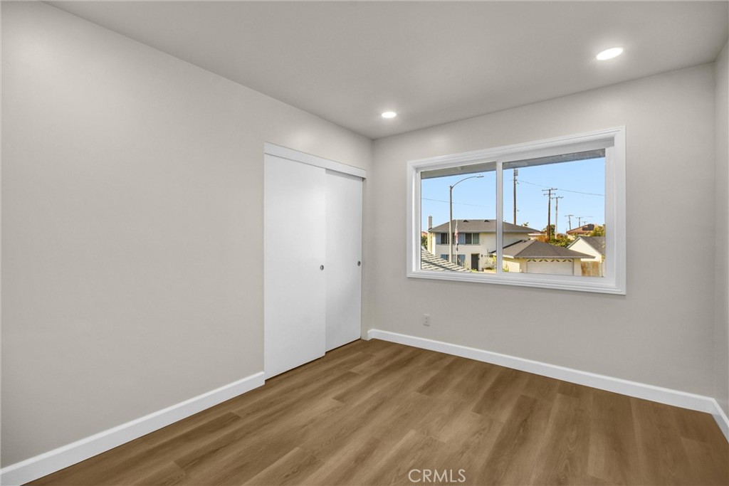 4734 Helmgate Drive El Monte, CA 91732 - Photo 16 of 20 Room 3