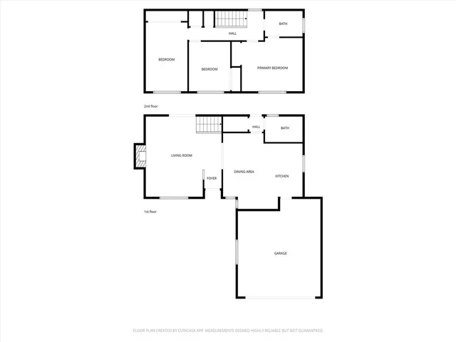 $868,000 | 4734 Helmgate Drive, El Monte, CA 91732