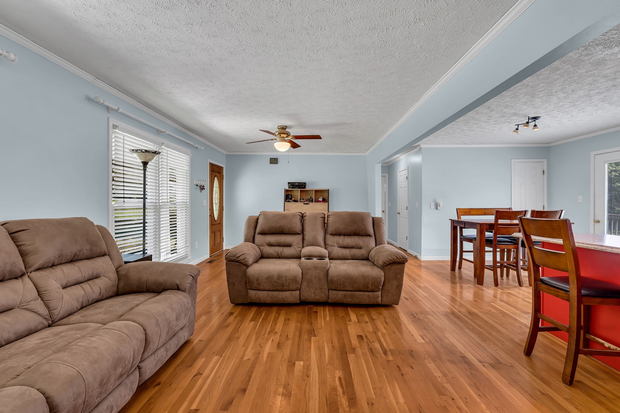 4519 Highway 49 Tennessee Ridge, TN 37178 - Photo 11 of 37 Gallery Image 11