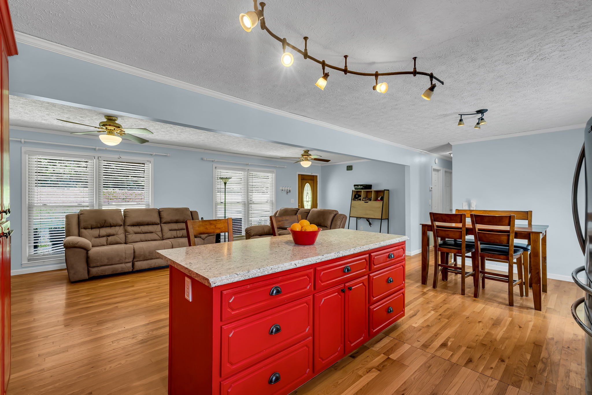 4519 Highway 49 Tennessee Ridge, TN 37178 - Photo 12 of 37 Gallery Image 12