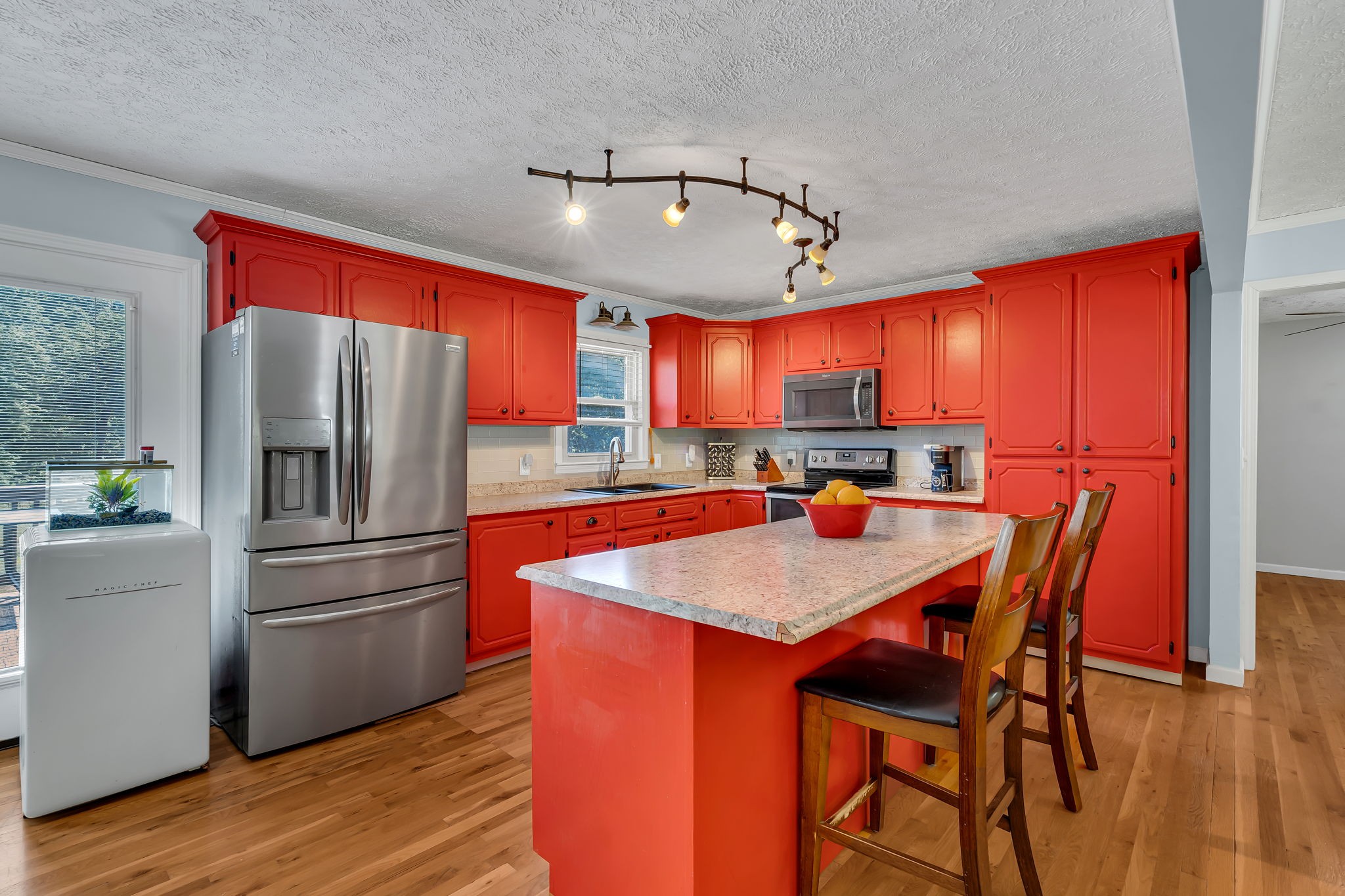 4519 Highway 49 Tennessee Ridge, TN 37178 - Photo 13 of 37 Gallery Image 13